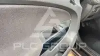 2011 Opel Corsa
