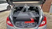 2011 Opel Corsa