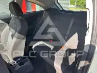 2011 Opel Corsa