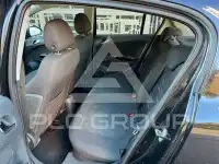 2011 Opel Corsa