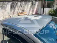 2011 Opel Corsa