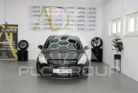 2011 Opel Corsa
