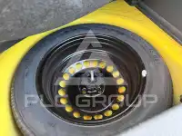 2011 Opel Corsa