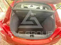 2011 Opel Corsa