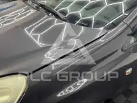 2011 Opel Corsa