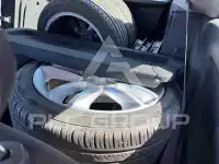 2011 Opel Corsa