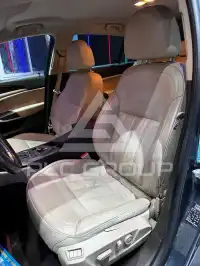 2011 Opel Insignia