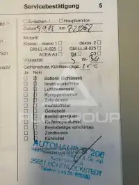 2011 Opel Insignia