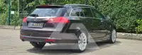 2011 Opel Insignia