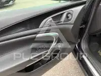 2011 Opel Insignia