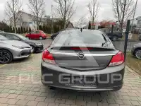 2011 Opel Insignia
