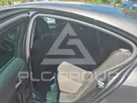 2011 Opel Insignia