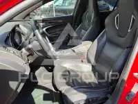 2011 Opel Insignia
