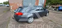 2011 Opel Insignia