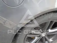 2011 Opel Insignia