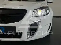 2011 Opel Insignia