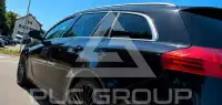 2011 Opel Insignia