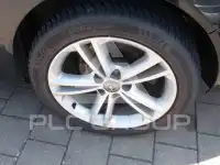 2011 Opel Insignia