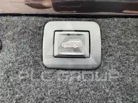 2011 Opel Insignia
