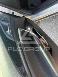 2011 Opel Insignia