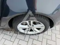 2011 Opel Insignia