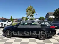 2011 Opel Insignia