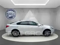 2011 Opel Insignia