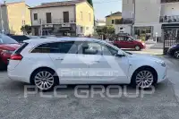 2011 Opel Insignia