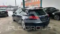 2011 Opel Insignia