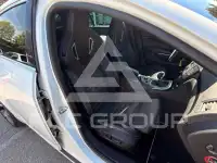2011 Opel Insignia