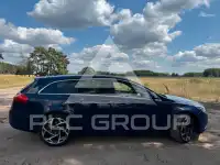 2011 Opel Insignia