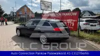 2011 Opel Insignia