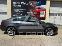 2011 Opel Insignia