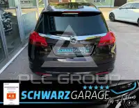 2011 Opel Insignia