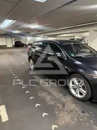 2011 Opel Insignia