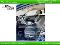 2011 Opel Insignia