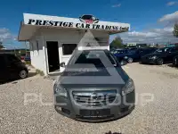 2011 Opel Insignia