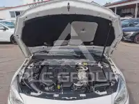 2011 Opel Insignia