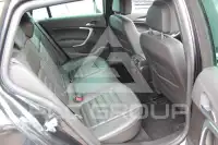 2011 Opel Insignia