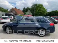 2011 Opel Insignia