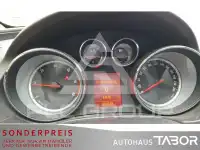 2011 Opel Insignia