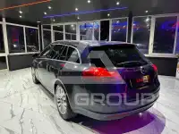 2011 Opel Insignia