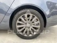 2011 Opel Insignia