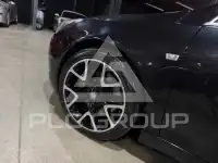 2011 Opel Insignia