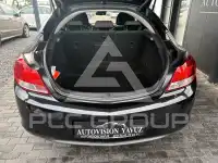 2011 Opel Insignia