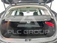2011 Opel Astra