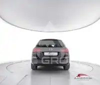 2011 Opel Astra