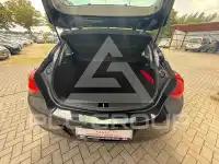 2011 Opel Astra