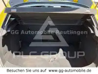 2011 Opel Astra