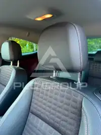 2011 Opel Astra